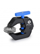 iFixit Anti-Clamp