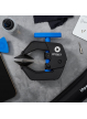 iFixit Anti-Clamp