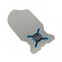 iFixit Opening Tool, plastic