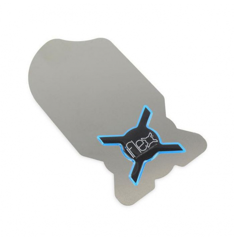 iFixit Opening Tool, plastic