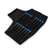 iFixit 15 precision screwdrivers