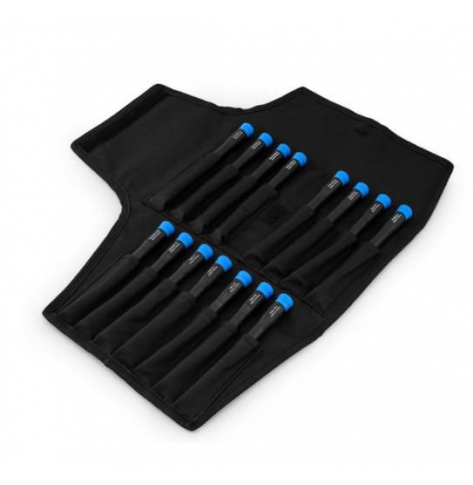 iFixit 15 precision screwdrivers