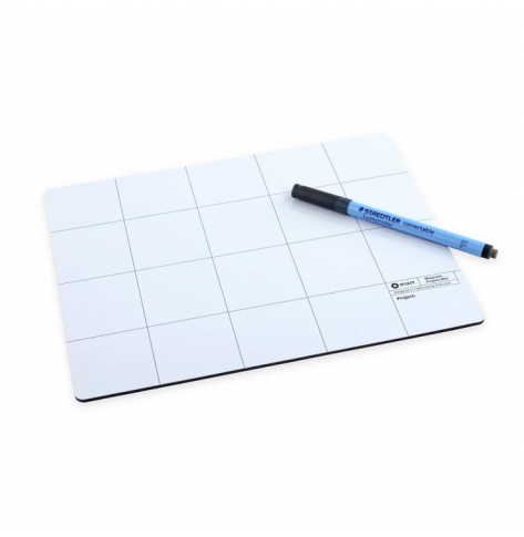 iFixit Pro Magnetic Project Mat