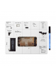 iFixit Pro Magnetic Project Mat