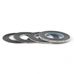 iFixit Tape, Wx2mm, Custom Length 32,91 M
