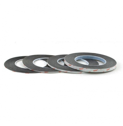 iFixit Tape, Wx2mm, Custom Length 32,91 M
