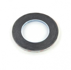 iFixit Tape, Wx2mm, Custom Length 32,91 M