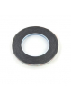 iFixit Tape, Wx2mm, Custom Length 32,91 M