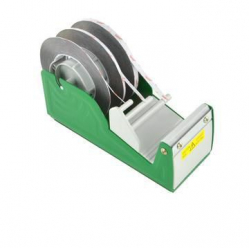 iFixit Tape, Wx2mm, Custom Length 32,91 M