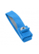 iFixit Anti-Static Wrist Strap
