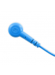 iFixit Anti-Static Wrist Strap