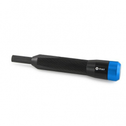 iFixit Mahi 1/4" Bit Driver, Aluminum