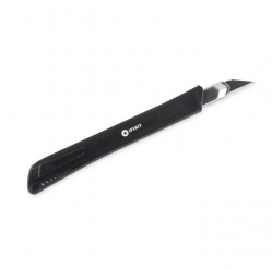 iFixit Utility Knife 30 Degree Blade