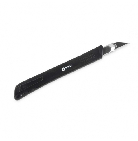 iFixit Utility Knife 30 Degree Blade