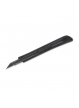 iFixit Utility Knife 30 Degree Blade
