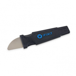 iFixit Jimmy – podważak do otwierania elektroniki
