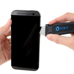iFixit Jimmy – podważak do otwierania elektroniki