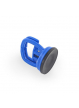 Zestaw 2 mocnych przyssawek iFixit – 57,15 mm, niebieskie