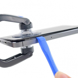 iFixit Zestaw 5 narzędzi do otwierania urządzeń