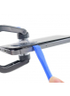 iFixit Zestaw 5 narzędzi do otwierania urządzeń
