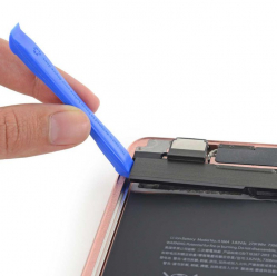 iFixit Zestaw 5 narzędzi do otwierania urządzeń