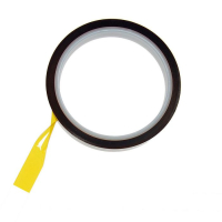 iFixit Taśma poliamidowa 32 m