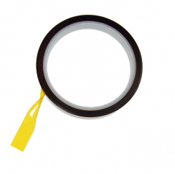 iFixit Taśma poliamidowa 32 m