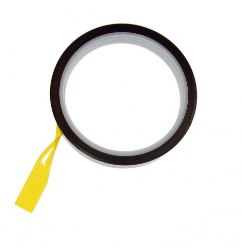 iFixit Taśma poliamidowa 32 m