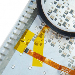 iFixit Taśma poliamidowa 32 m