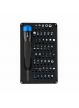 iFixit Zestaw wkrętaków Mahi – 48 końcówek