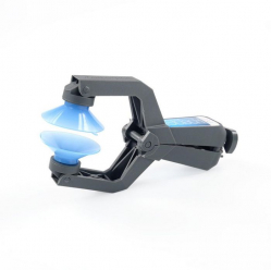 iFixit iSlack EVO – narzędzie do demontażu ekranów