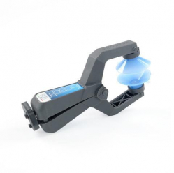 iFixit iSlack EVO – narzędzie do demontażu ekranów