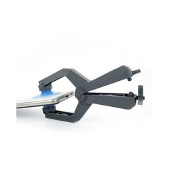 iFixit iSlack EVO – narzędzie do demontażu ekranów