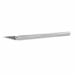 iFixit Zestaw ostrzy technika