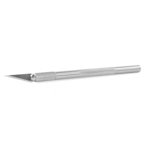 iFixit Zestaw ostrzy technika