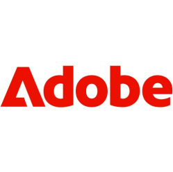 Adobe ColdFusion Ent for enterprise - ALL - Multiple Platforms - EU English - roczna - FRL ISOLATED 8 CORE - 1 User 8 CORES
