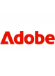 Adobe ColdFusion Ent for enterprise - ALL - Multiple Platforms - EU English - roczna - FRL ISOLATED 8 CORE - 1 User 8 CORES
