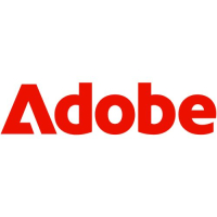 Adobe ColdFusion Standard for enterprise - ALL - Multiple Platforms - EU English - roczna - FRL ONLINE - 1 User