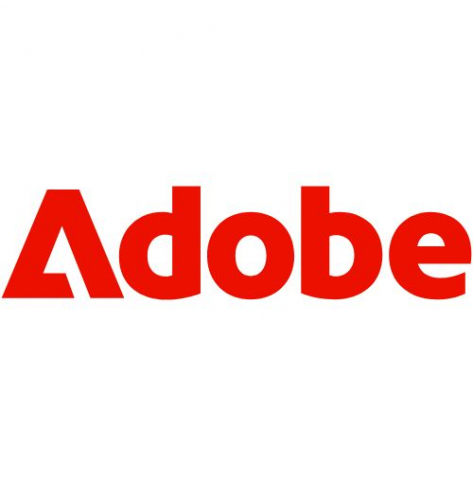 Adobe ColdFusion Standard for enterprise - ALL - Multiple Platforms - EU English - roczna - FRL ONLINE - 1 User