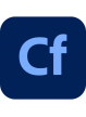 Adobe ColdFusion Standard for enterprise - ALL - Multiple Platforms - EU English - roczna - FRL ONLINE - 1 User