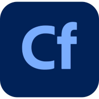 Adobe ColdFusion Ent for enterprise - ALL - Multiple Platforms - roczna - FRL ISOLATED 8 CORE - 1 User 8 CORES