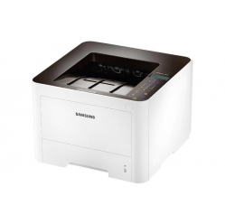 Używana drukarka laserowa (mono) Samsung ProXpress M3820ND