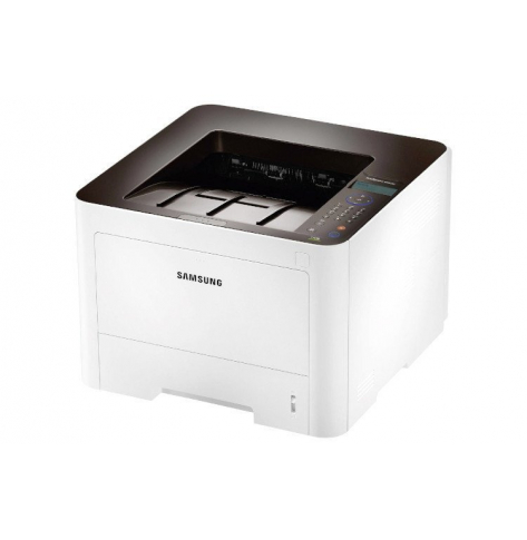 Używana drukarka laserowa (mono) Samsung ProXpress M3820ND