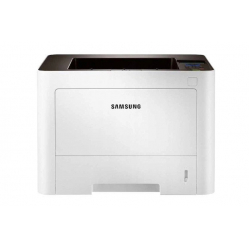 Używana drukarka laserowa (mono) Samsung ProXpress M3820ND