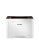 Używana drukarka laserowa (mono) Samsung ProXpress M3820ND