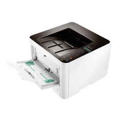 Używana drukarka laserowa (mono) Samsung ProXpress M3820ND