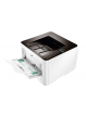 Używana drukarka laserowa (mono) Samsung ProXpress M3820ND