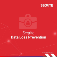 Seqrite DLP Regular (1–25 urządzeń) – licencja 1-roczna