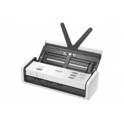 Skaner Brother ADS-1300