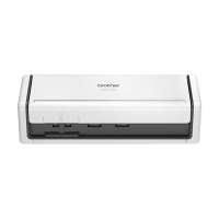 Skaner Brother ADS-1300